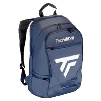 Amazon.co.jp: テクニファイバー Tecnifibre テニスバッグ